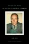 [Rub Out the Words.Letters 1959] • Rub Out the Words · The Letters of William S. Burroughs 1959-1974